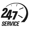24_7 Service loodgieters Kesteren